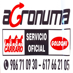 A_3394_M_3437_3332_AGRONUMA_TARXETA.jpg