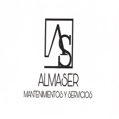 A_3394_M_3438_3343_ALMASER.jpg