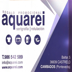 A_3394_M_3438_3346_AQUAREI.jpg