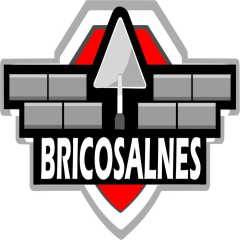 A_3394_M_3440_3368_BRICOSALNES.jpg