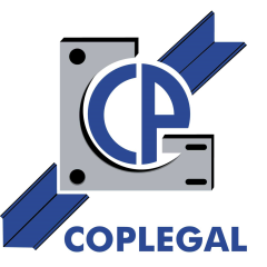A_3394_M_3442_3391_COPLEGAL.jpg