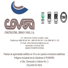 A_3394_M_3442_3392_COVSA.jpg
