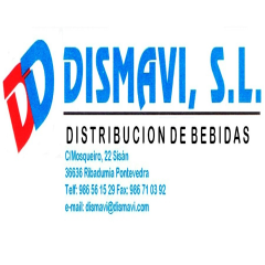 A_3394_M_3443_3399_DISMAVI.jpg