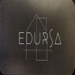 A_3394_M_3443_3400_EDURSA.JPG