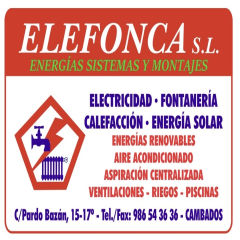 A_3394_M_3443_3402_ELEFONCA.jpg