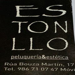 A_3394_M_3444_3408_ESTONLLO.jpg