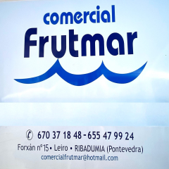 A_3394_M_3445_3416_FRUTMAR.jpg