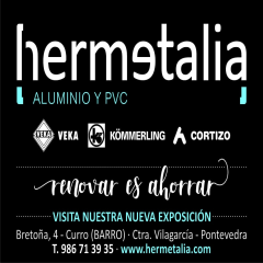 A_3394_M_3446_3429_HERMETALIA.jpg