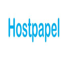 A_3394_M_3446_3430_HOSTPAPEL.JPG