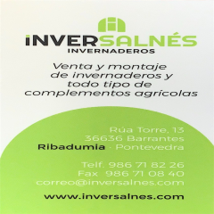 A_3394_M_3446_3433_INVERSALNES.jpg