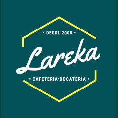 A_3394_M_3447_3440_LAREKA.jpg