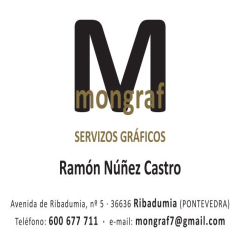 A_3394_M_3448_3448_Mongraf.JPG