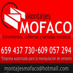 A_3394_M_3448_3458_MOFACO.jpg