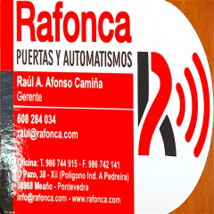 A_3394_M_3451_3483_RAFONCA.jpg