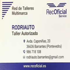 A_3394_M_3452_3496_RODRIAUTO.jpg