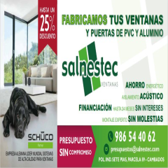 A_3394_M_3452_3498_SALNESTEC.JPG
