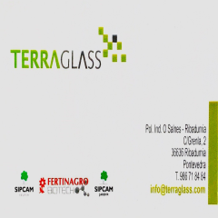A_3394_M_3454_3524_TERRAGLAS.jpg