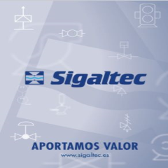 A_3650_M_3671_3850_SIGALTEC_TARXETA.jpg