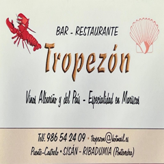 A_3650_M_3673_3860_Tropezón_tarxeta.jpg