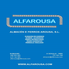 A_3650_M_3674_3866_ALFAROUSA.jpg