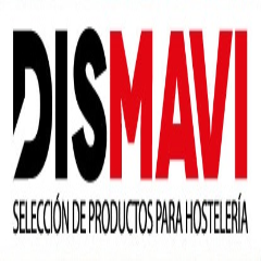 A_3650_M_3675_3877_Dismavi.jpg