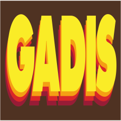A_3650_M_3676_3885_Gadis_.jpg