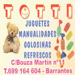 A_3650_M_3678_3906_TOTTI-GOLOSINAS.jpg