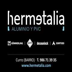 A_3650_M_3682_3940_HERMETALIA.JPG
