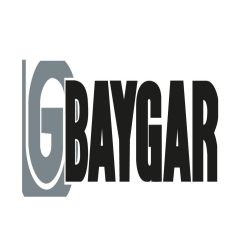 A_3650_M_3685_3978_BAYGAR.jpg