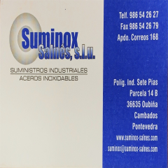 A_3650_M_3690_4026_SUMINOX.jpg
