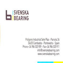 A_3650_M_3690_4027_SVENSKA.jpg