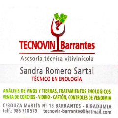 A_3650_M_3691_4033_TECNOVIN.jpg