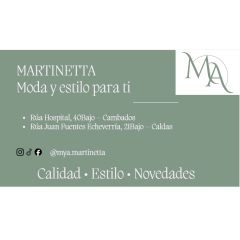 A_3650_M_3699_4048_martinetta.jpg