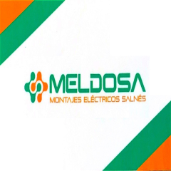 A_3650_M_3699_4049_meldosa.jpg