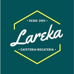 A_3650_M_3708_4087_LAREKA.jpg
