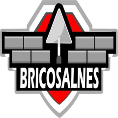 A_3650_M_3709_4092_BRICOSALNES.jpg