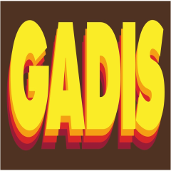 A_3650_M_3709_4093_Gadis_.jpg