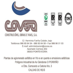 A_3650_M_3710_4100_COVSA.jpg