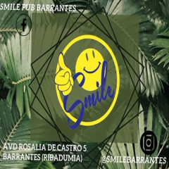 A_3650_M_3710_4103_SMILE.jpg