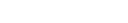 Logo Ribadumia